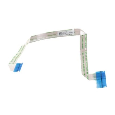 Lenovo CABLEFFCTOUCHPAD 01YN094